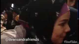 Download lagu Dewi Sandra Launching Trailer Haji Backpacker 5 Dewi Sandra Launching Trailer Haji Backpacker 5
