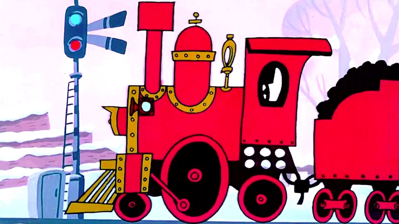 Kermit The Frog aka Frosty The Snowman Part 6 A Ticket To The North kermit-the-frog-aka-frosty-the-snowman-part-6-a-ticket-to-the-north