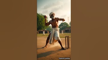 CSK vs RCB who will win IPL trophy😭 #ipl #ipl2025 #cskvsrcb #cskfans #rcbfans #csk #rcb #ai