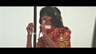 心響ーKODOUー還暦記念アルバム 恋の暴走(セルフカバー) ～西城
