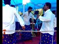 Kalyanam old | Vinod Nellayi & Pradeep IJK | Ushass Pulipparakkunn | Onamkali |Thrissur Mp3 Song