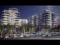 Serenia Residences in The Palm, Dubai