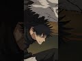 "Totality!" - Ep 53 Highlights | JUJUTSU KAISEN The Culling Game Part 1 #shorts