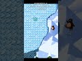 SuperTux 2 Level 6 Stone cold SuperTux2 GamingShorts SuperTux 2 Level 6 Stone cold SuperTux2 GamingShorts