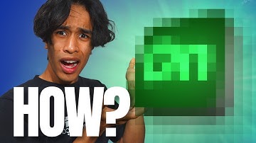 The BEST Adobe App That NO ONE Talks About