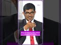 سفير الهند يحدثنا عن السياحة الداخلية في لبنان، وعن تجربته المميزة في ربوعه