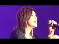 Martina McBride - My Baby Loves Me