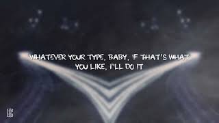 Heidi Montag - I'll Do It (sped up) | I'll Be Your Blonde Tonight | Lyrics
