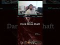 Cave divers be like... | #sombodyelse912 on #Twitch