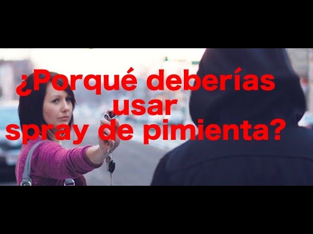 UMBRELLA COMBAT: Paraguas de Defensa para Seguridad Personal