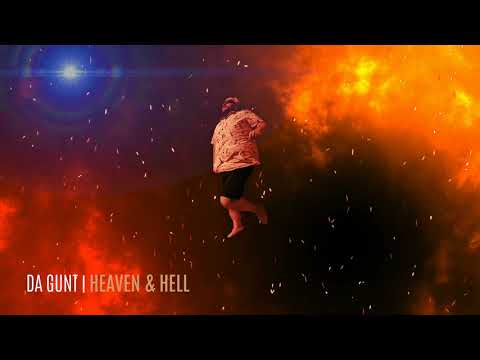 Da Gunt - Heaven x Hell