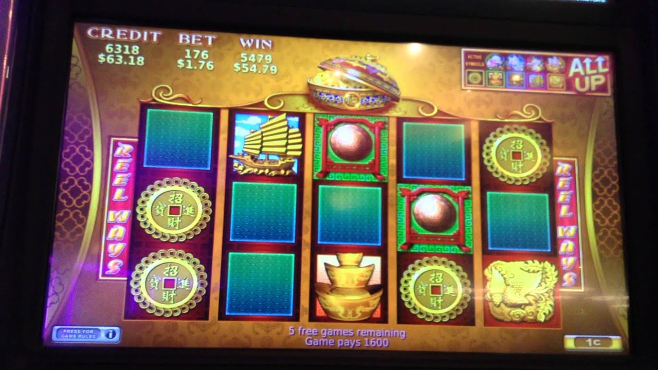Slots gratuitos sem deposito Lost Treasure Slots gratuitos sem deposito Lost Treasure