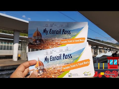eurotrip-vlog-1:-planning-eurotrip-itinerary,-getting-schengen-visa-and-booking-hotels