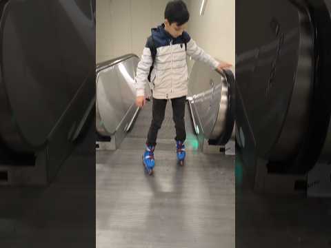 هذه الحركة أني ماحبها اشتراك    