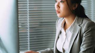 Omnichannel Contact Center with Omni QM Monitoring