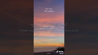 Way Home  Kim Soo Hyun Soundtrack Of Queen Of Tears