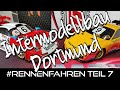 Rennenfahren teil 8 rck kleinserie dortmund intermodellbau hrc