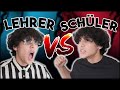 Disstrack Lehrer Vs Schüler Mohi 07