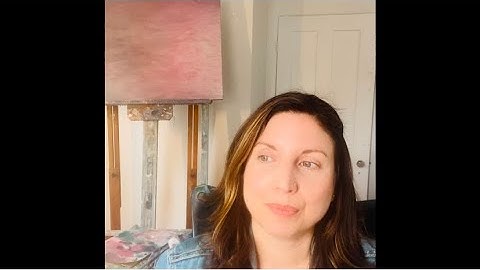 The power of setting intentions