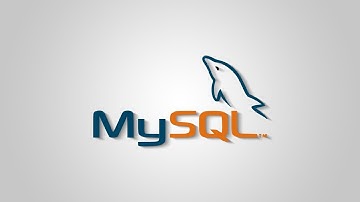 Mysql Tutorial In Hindi Part-10 Easy Way To Create Table
