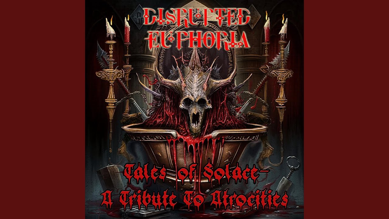 Guarda The Prophet su YouTube Guarda The Prophet su YouTube