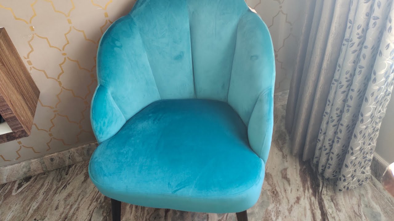 how-to-clean-fabric-sofa-at-home-in-hindi-urdu-remove-tough-stains-from-you