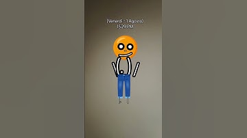 Thumbnail of GMIN - EDS MUSIC - ufficial video - mmna