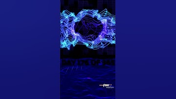 Foxmotion daily render #shorts #motiongraphics #animation #design #graphics #motion #ae #artwork