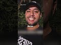 Joe Rogan Reacts To Woke Liberal Woman Getting Destroyed By a Single Line