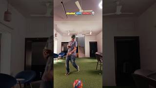 drinking effects😂( funny , alcohol , skills , meme )#viral #trending #comedy #funny #explore