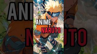 DJ - Dola dola Naruto cover,| #anime #subscribe #djcover #jj #naruto