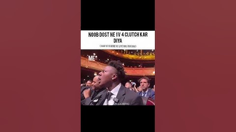 NOOB FRIEND   #ishowspeed #freefire #YouTube#Viral#Trending#Explore#NewVideo#Subscribe#LikeAndShare