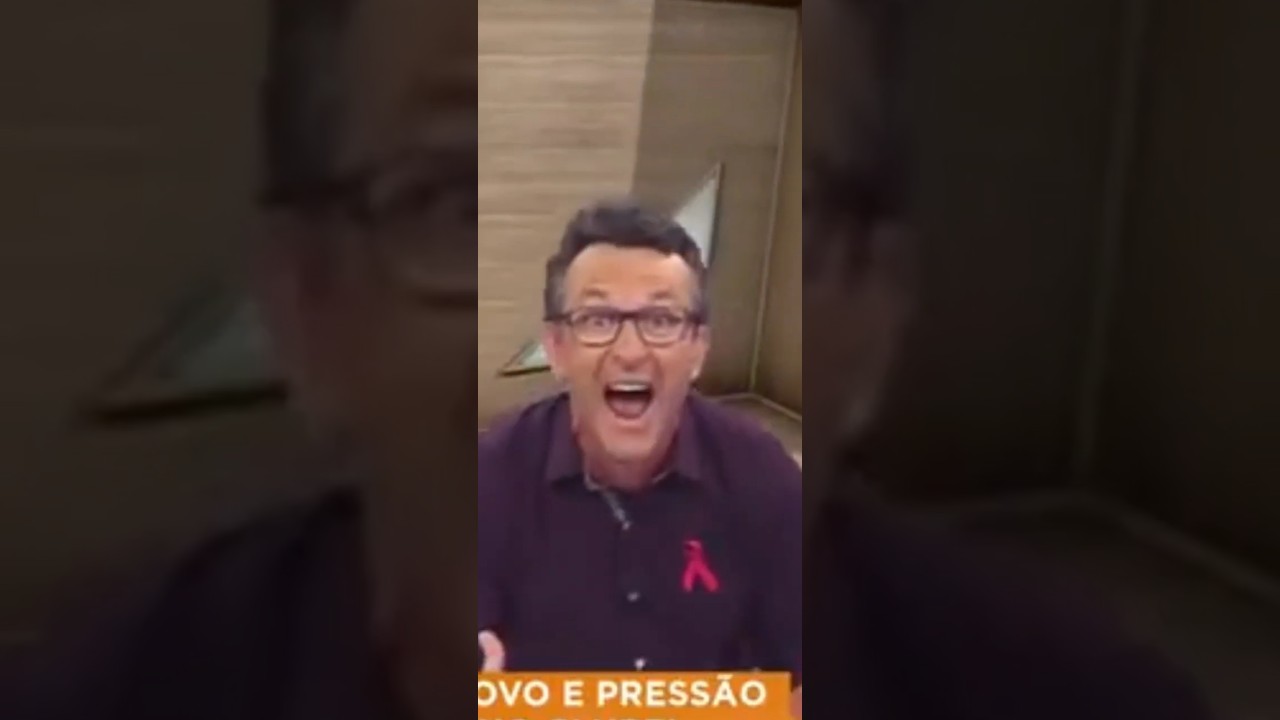 cuidado para NÃO CAIR no GOLPE! #games
