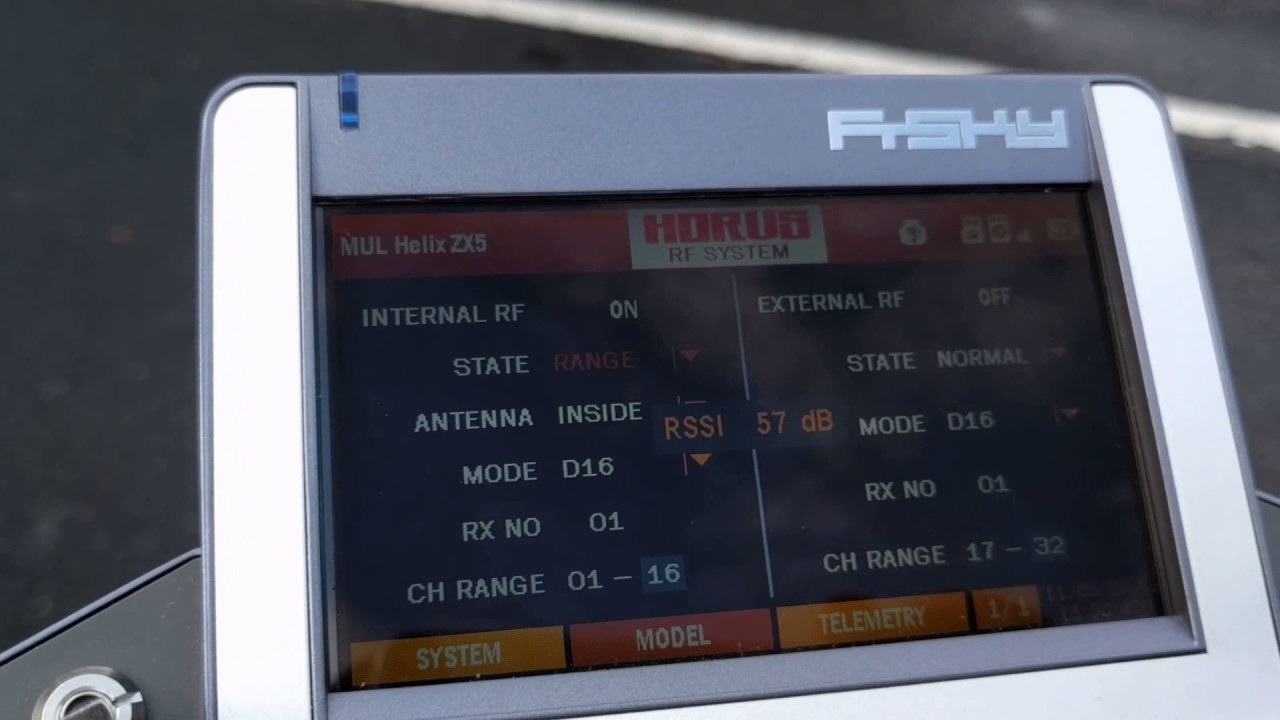rssi range wifi rssi range wifi