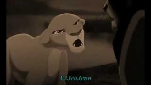 I Like It Loud MEP part 10