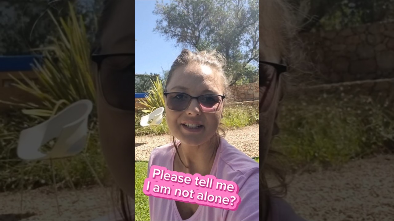 Have you ever had to learn a new language for work, travel, or family life?