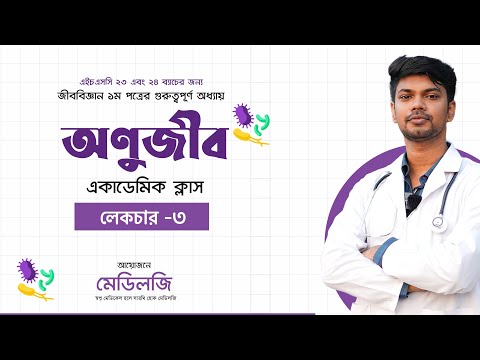 ভিডিও: PCR এর 10 চক্রের পরে DNA এর কয়টি কপি থাকে?