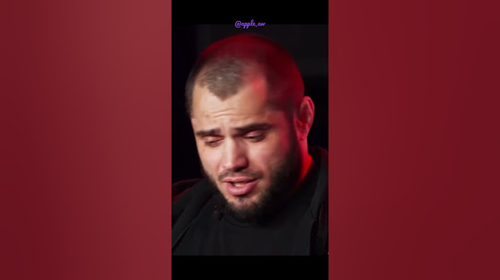Шамиль «Охотник» Джахбаров вызов Золотого и про Виталия Бодрова #shorts #popmma