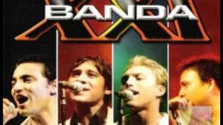 Watch Banda Xxi Yo No Se Olvidar video