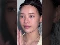 너희가 매일 챙기는 스킨케어가 왔어요, 왔어요! #메이크업 #제거 스트레스 비디오 #몰입형 스킨케어 #스킨케어