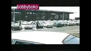 HUM DIL KO BECHATE HAIN  {{PREETI MOVIE 1984}}