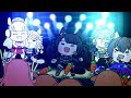 【たぬき(ウマ娘)】ゆーてネタだかんね☆