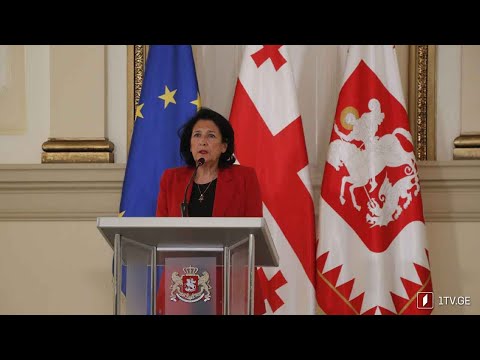 ვეტოს პოლიტიკური ასპექტები