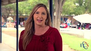 Spring Valley Academy - Service Learning