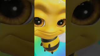 Anlayan Anladı Hocamm