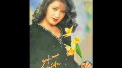 Evie Tamala Selamat Ulang Tahun.wmv.flv  - Durasi: 5.19. 