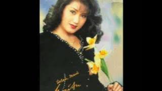 Evie Tamala Selamat Ulang Tahun.wmv.flv