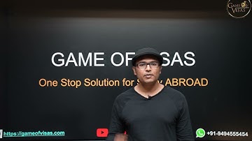 EM | Discrete Mathematics | Partial orders & Lattices | Example 7 | Ravindrababu Ravula