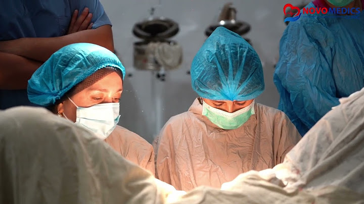 Qin plastik operatsiyasi oldingi va keyingi reabilitatsiyasi | NOVO MEDICS