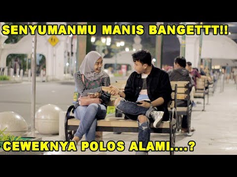 omg!!!-wanita-ini-manisnya-alami-bangeett-polos-pulaa---prank-gombal-indonesia-terbaru-2019